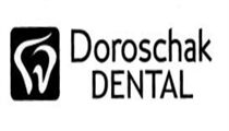 Doroschak Dental