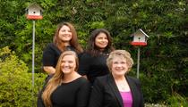 Laurene K Duke DDS Dentistry