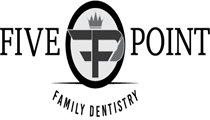 Five Point Family Dentistry