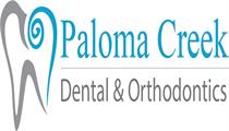 Paloma Creek Dental