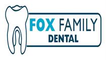 Fox Family Dental