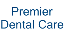Premier Dental Care