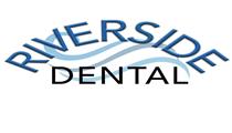 Riverside Dental