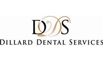 Dr. Leslie Dillard