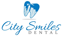 City Smiles Dental