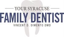 Your Syracuse Family Dentist