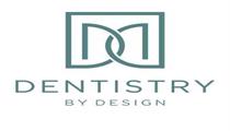 Dentistry by Design