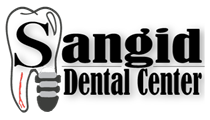 Duke Dental Care