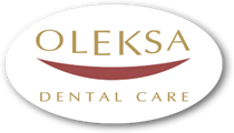 JEROME OLEKSA DDS
