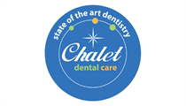 Chalet Dental Care