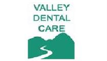 Valley Dental Care