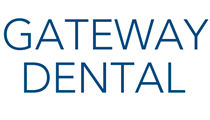 GATEWAY DENTAL