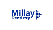 DR CHAD A MILLAY