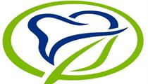 Briarwood Dental