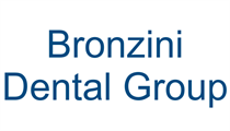 Bronzini Dental Group