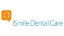 iSmile Dental Care