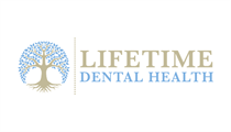 LIFETIME DENTAL HEALTH