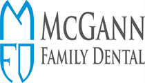 McGann Family Dental