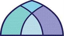 ST. JOHNSBURY DENTAL ASSOCIATES