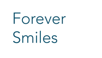 Forever Smiles