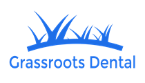 Grassroots Dental