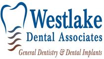 Westlake Dental Associates