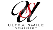 Ultra Smile Dentistry