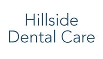 Hillside Dental Care