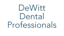 DeWitt Dental Professionals