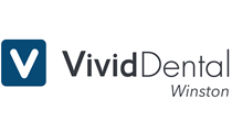 VividDental Winston