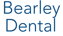 Bearley Dental