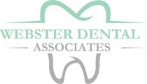Webster Dental Associates