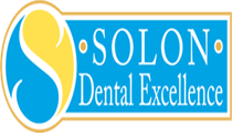 Solon Dental Excellence