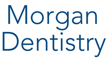 Morgan Dentistry