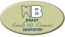 Brady Family Dentistry