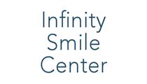Infinity Smile Center