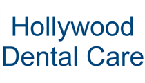 Hollywood Dental Care
