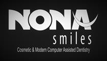 Nona Smiles