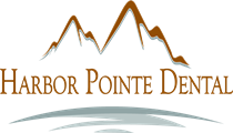 Harbor Pointe Dental