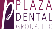 Plaza Dental Group
