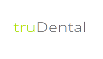 truDental of Auburn