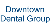 Downtown Dental Group