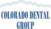 Colorado Dental Group