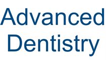 Advanced Dentistry