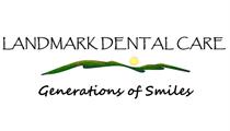 Landmark Dental Care