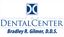 The Dental Center At Easton Town Center