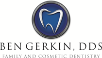 Ben Gerkin DDS