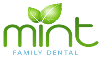Mint Family Dental
