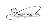 Apollonia Dental Arts
