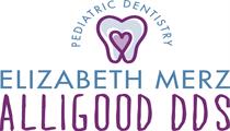 DR ELIZABETH ALLIGOOD